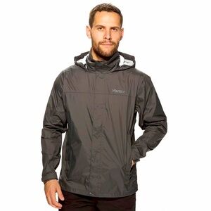 Marmot Precio Waterproof Rain Jacket